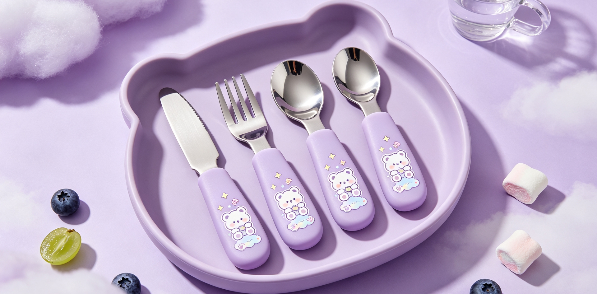 {当前产品的产品关键词轮巡使用}